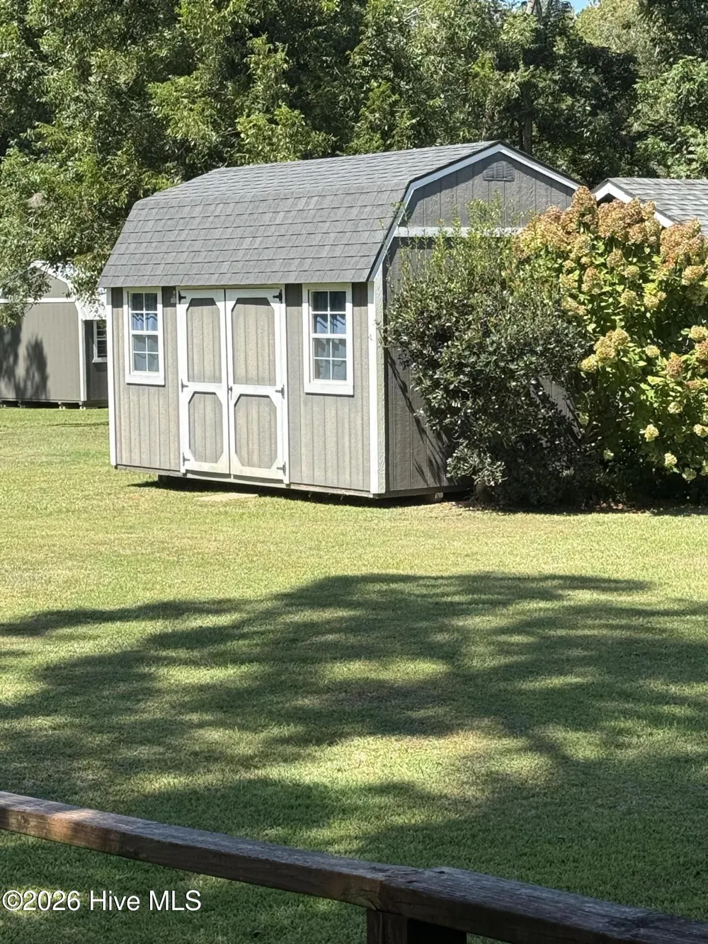 173 S Main Street Dearing, GA 30808