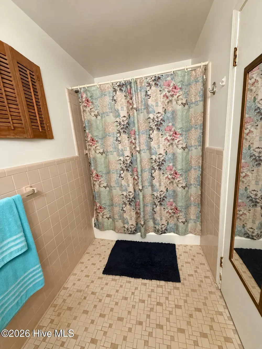 173 S Main Street Dearing, GA 30808