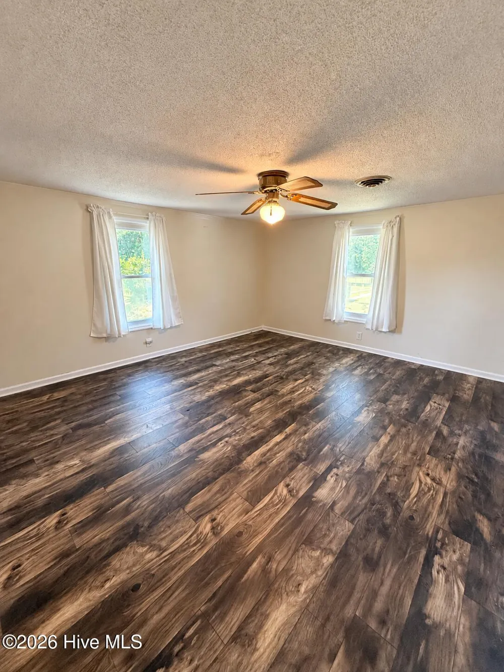 173 S Main Street Dearing, GA 30808