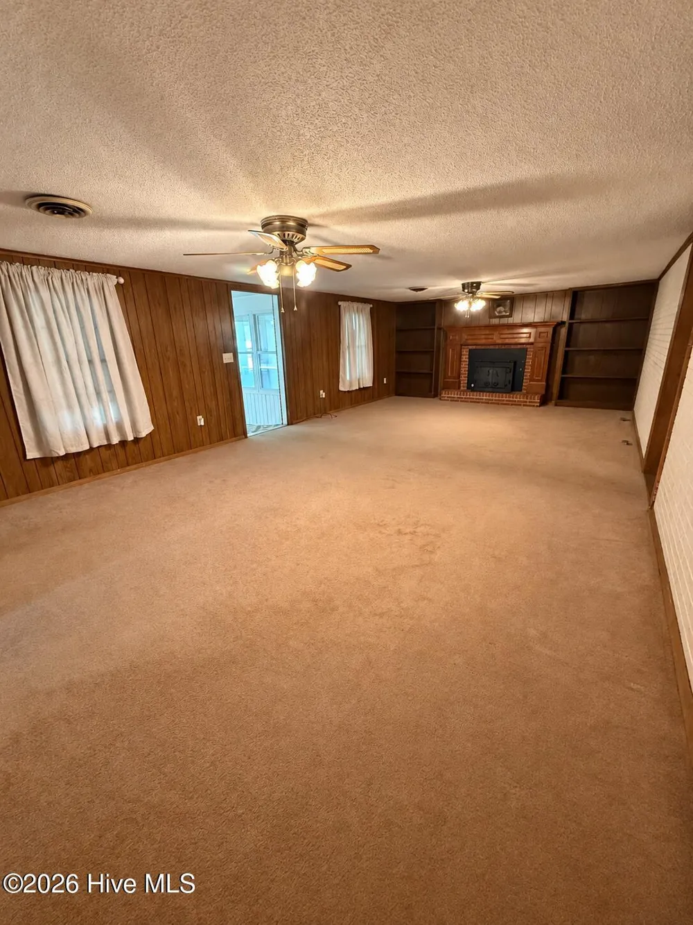 173 S Main Street Dearing, GA 30808