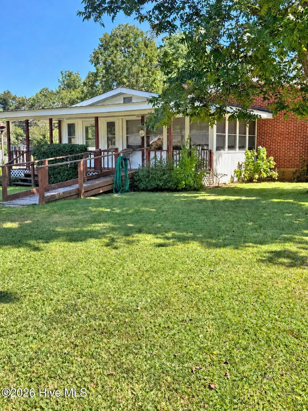 173 S Main Street Dearing, GA 30808