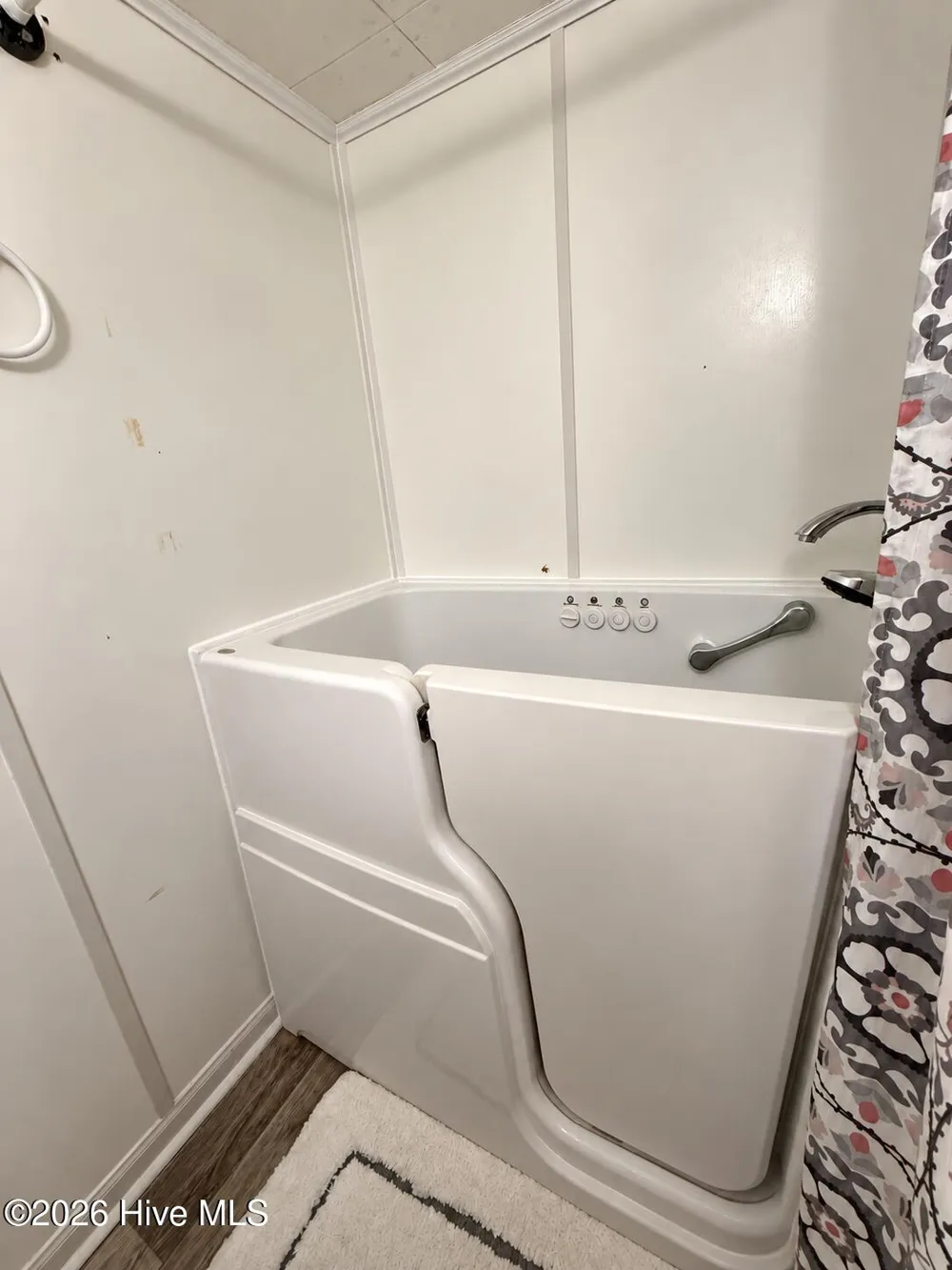 173 S Main Street Dearing, GA 30808