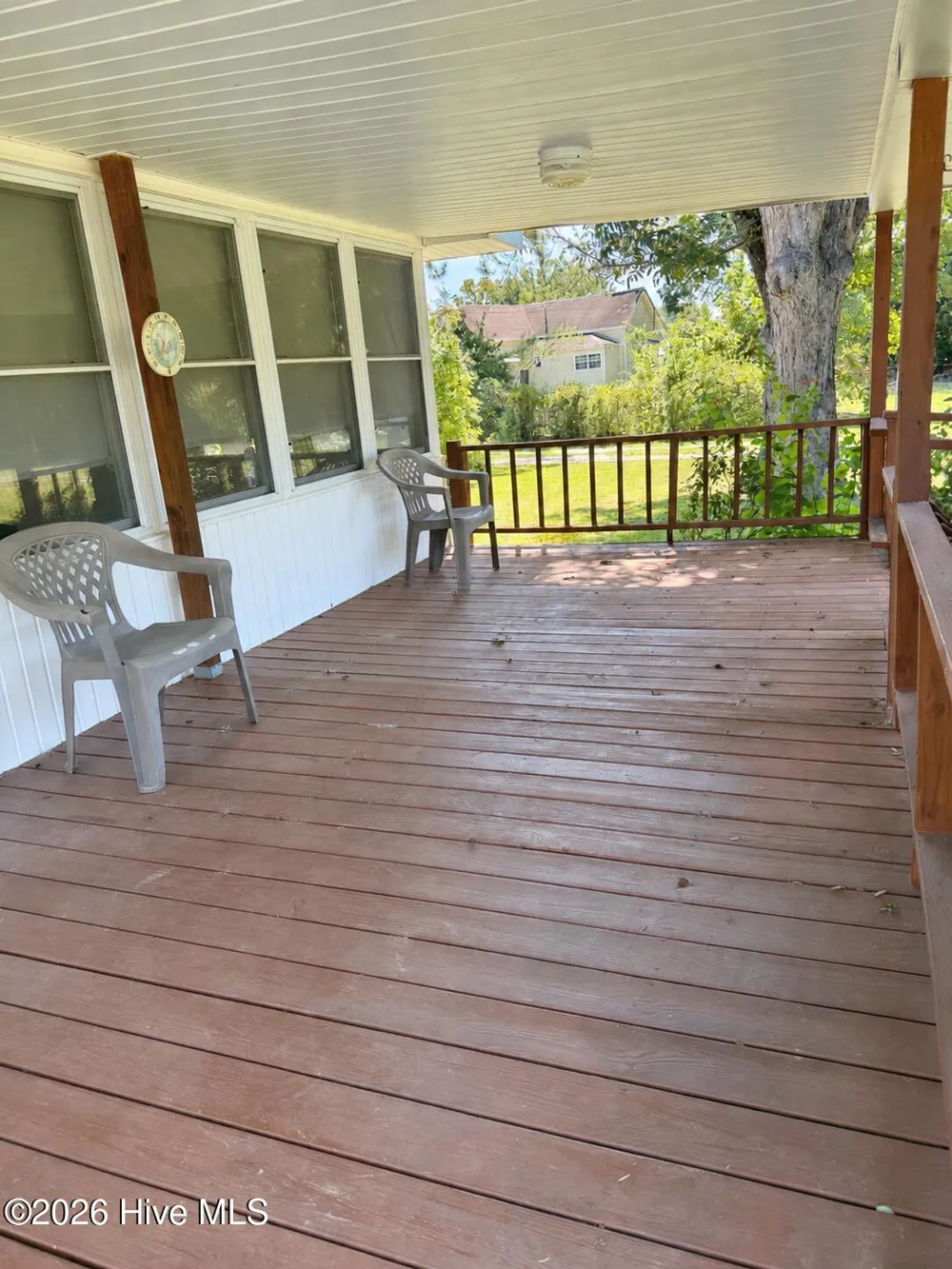 173 S Main Street Dearing, GA 30808