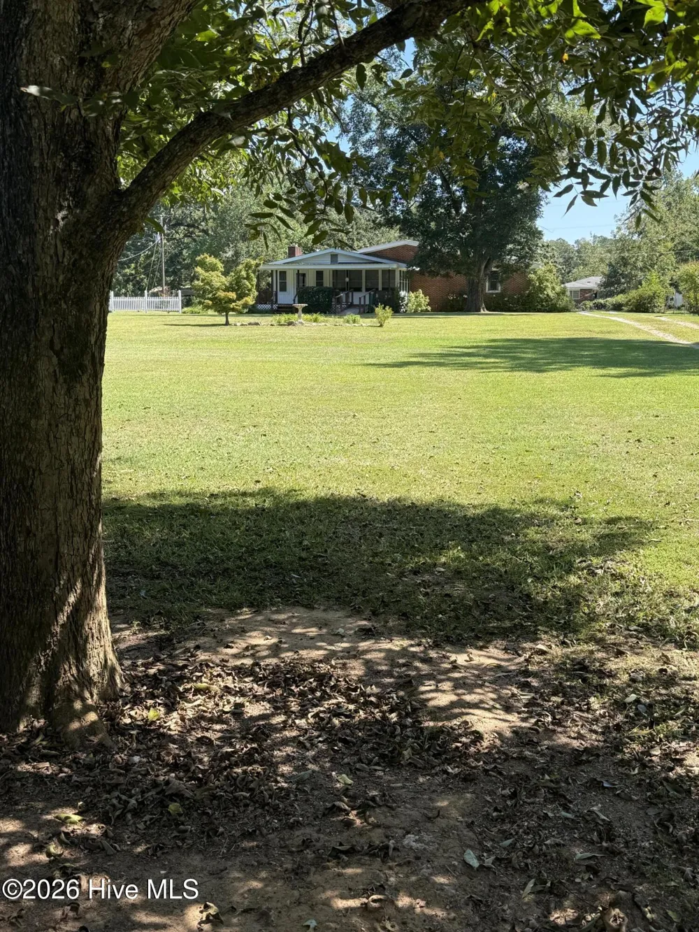 173 S Main Street Dearing, GA 30808