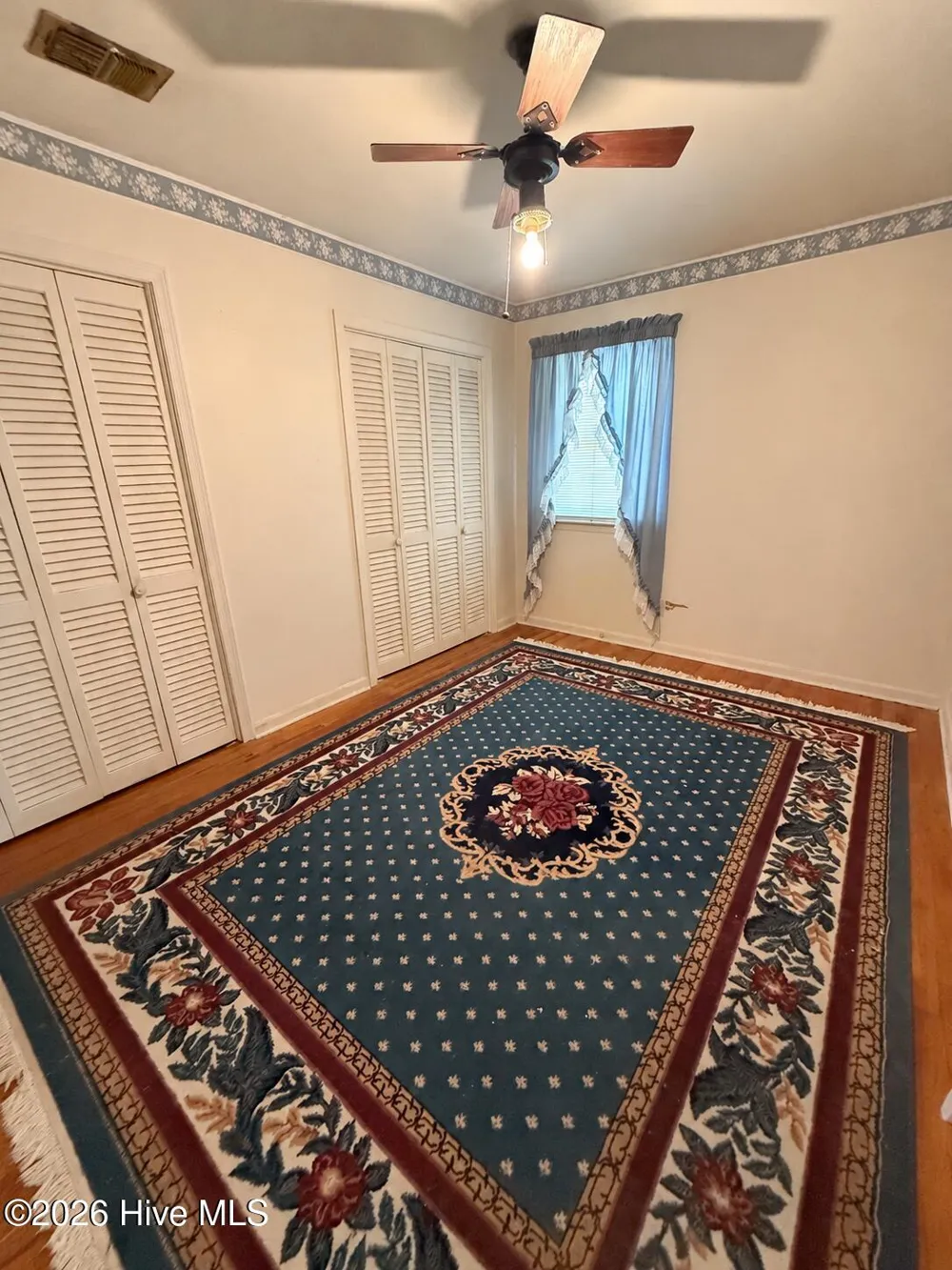 173 S Main Street Dearing, GA 30808