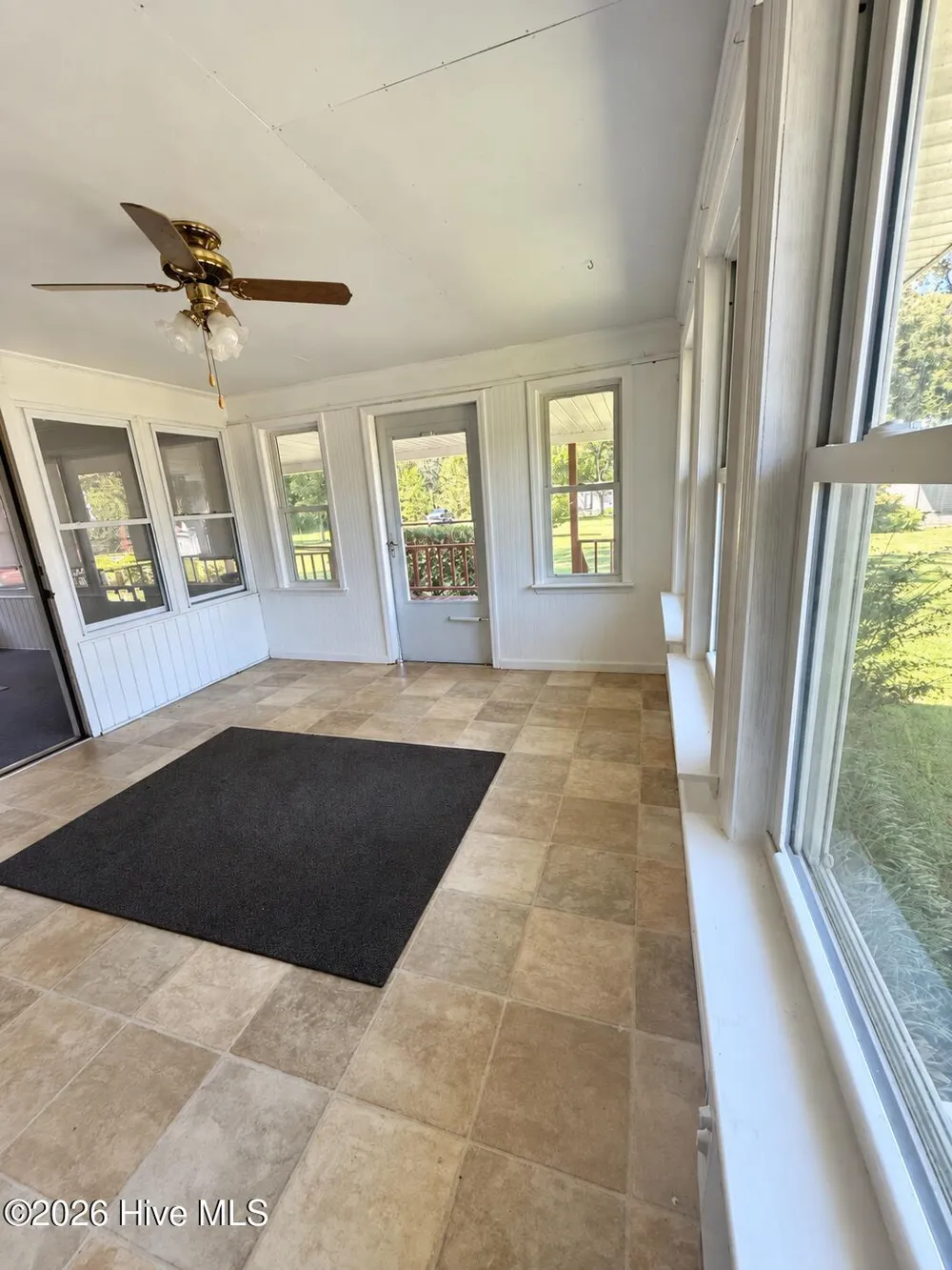 173 S Main Street Dearing, GA 30808