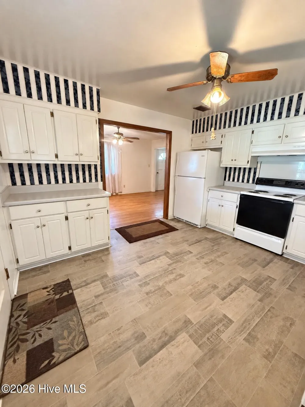 173 S Main Street Dearing, GA 30808