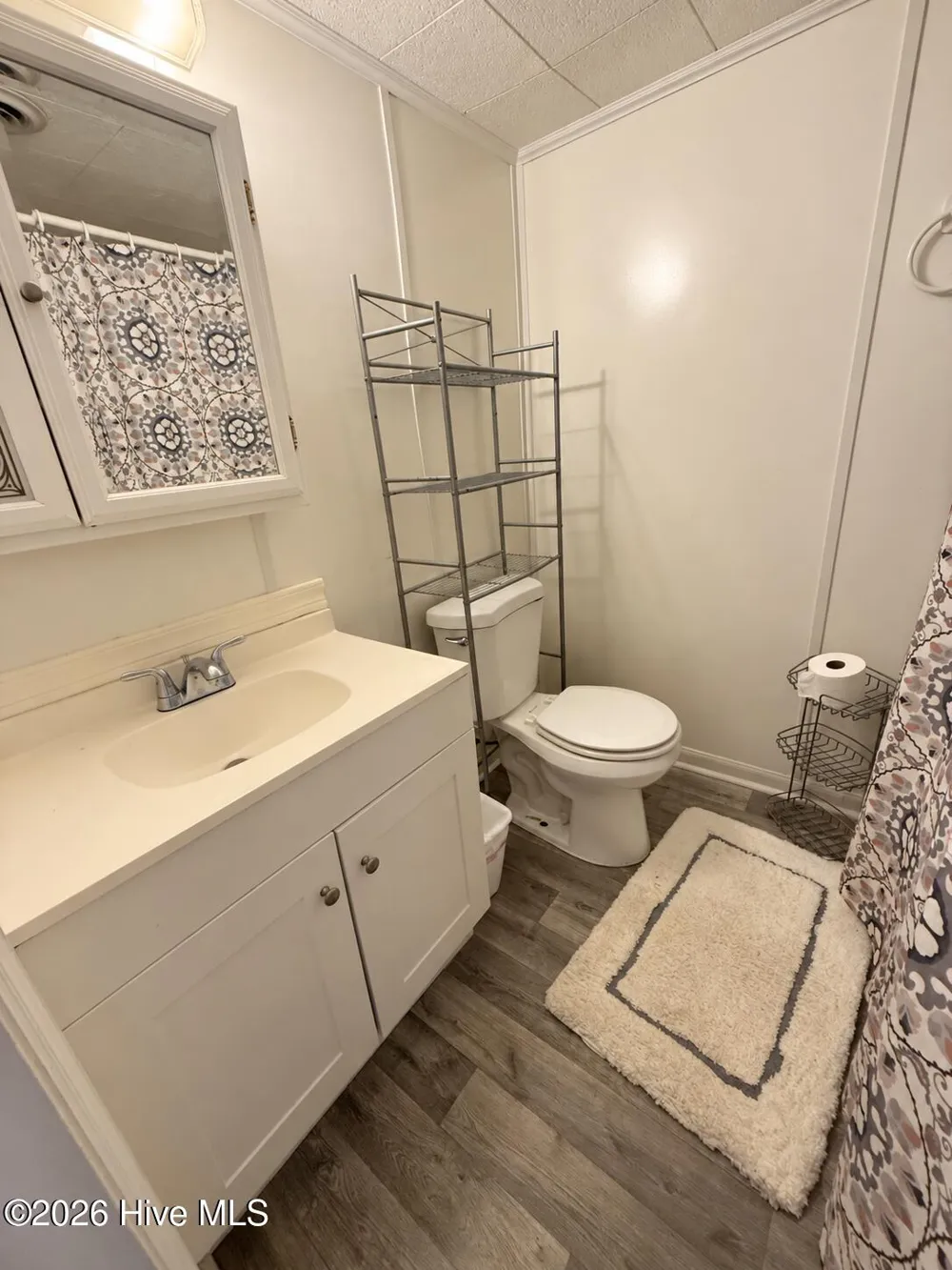 173 S Main Street Dearing, GA 30808