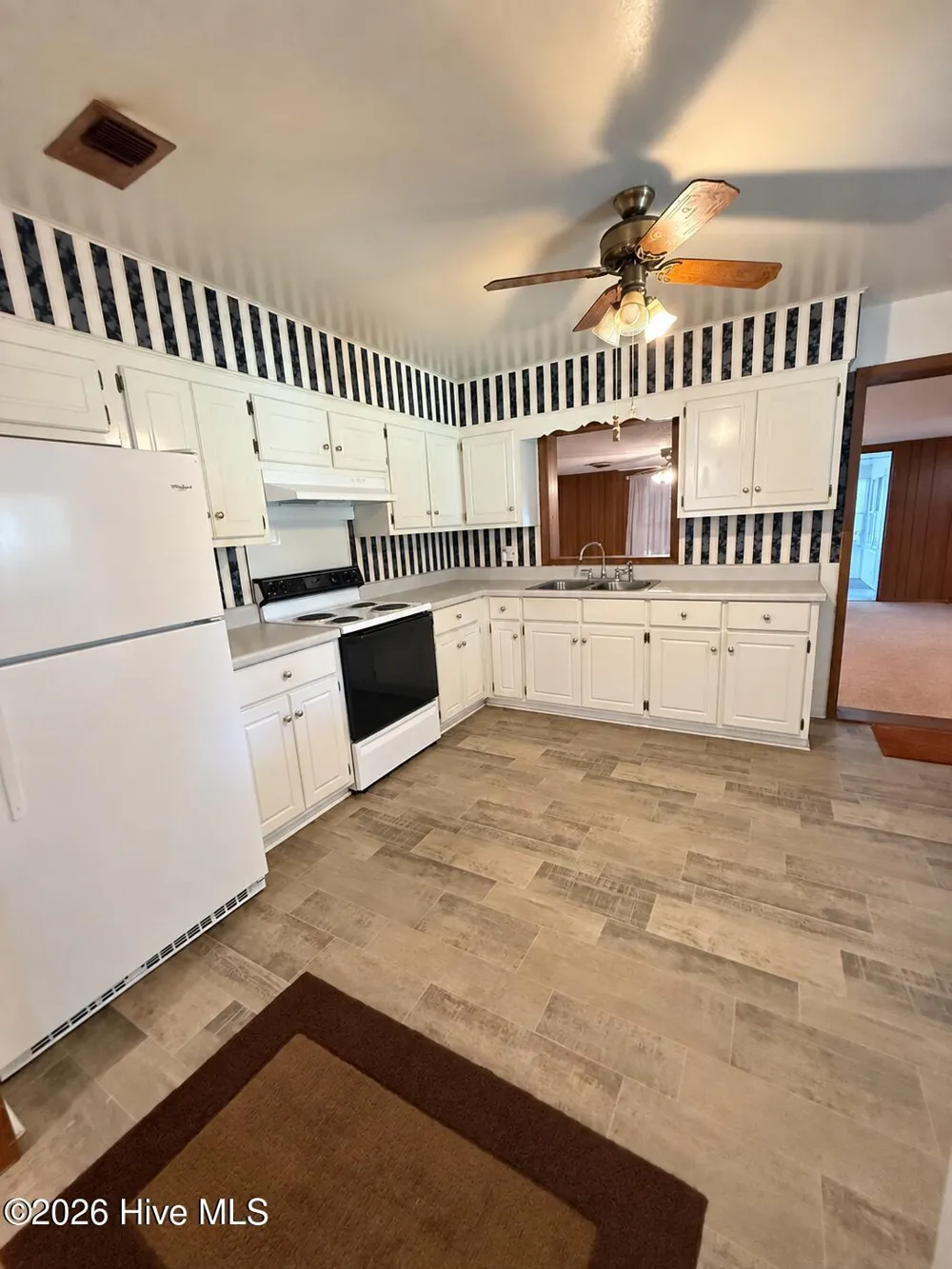 173 S Main Street Dearing, GA 30808