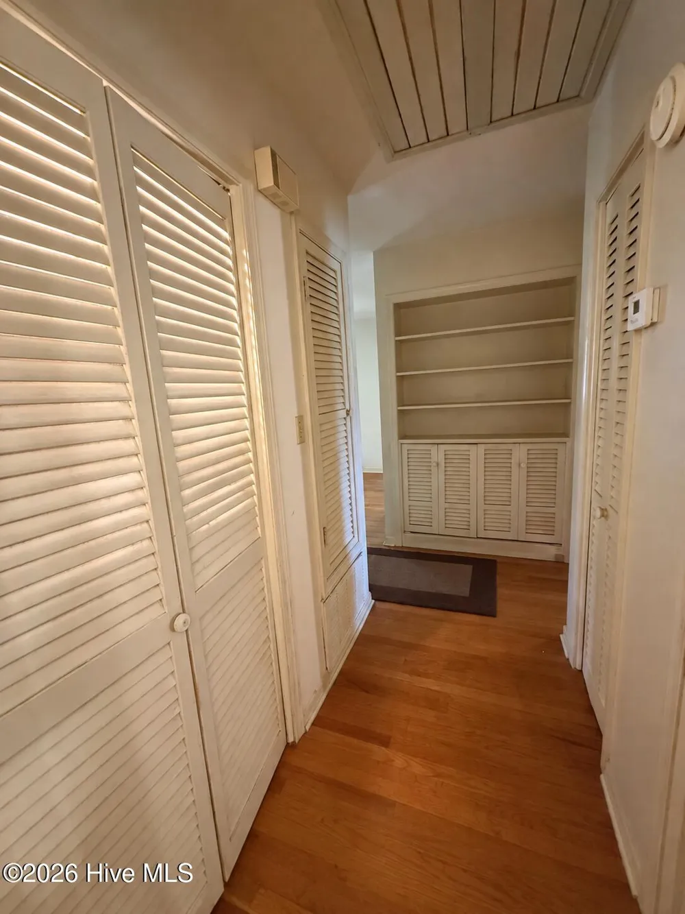 173 S Main Street Dearing, GA 30808
