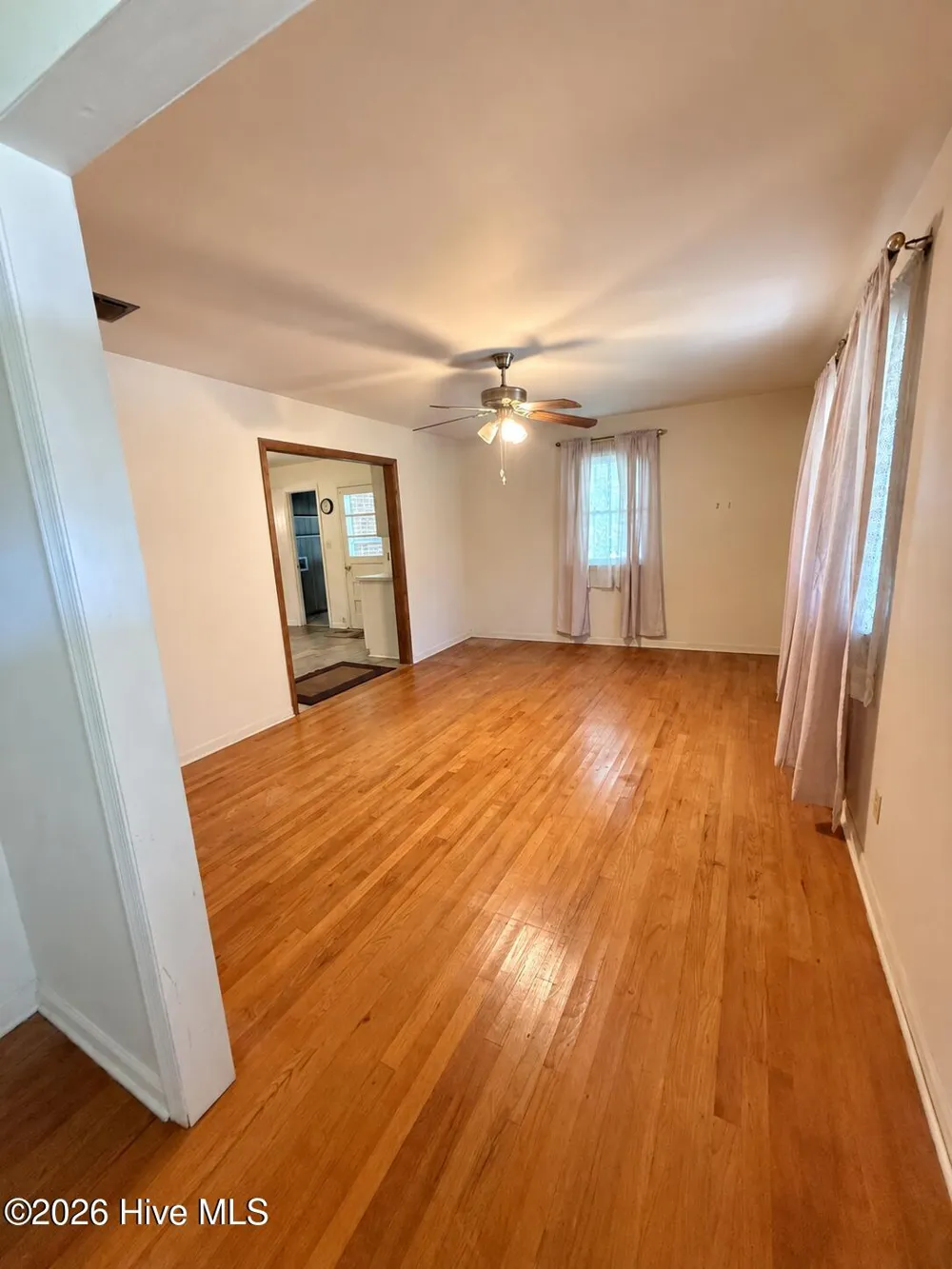 173 S Main Street Dearing, GA 30808