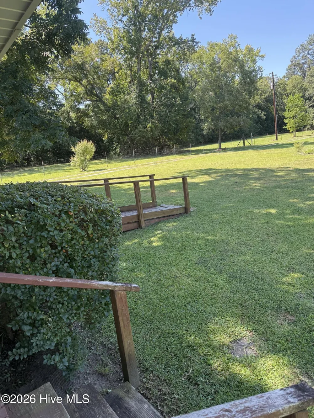 173 S Main Street Dearing, GA 30808
