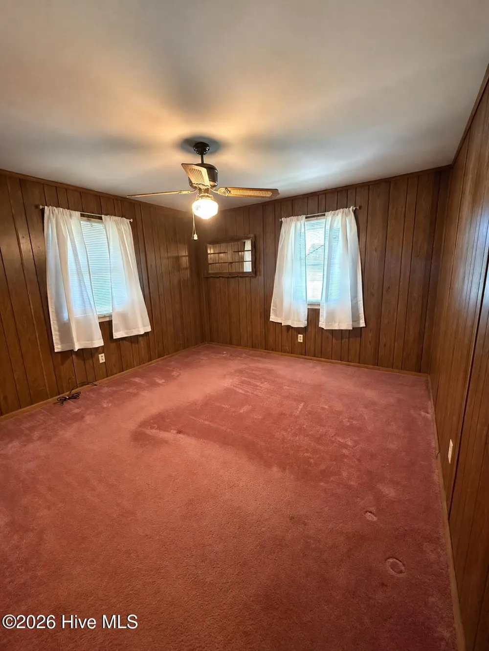 173 S Main Street Dearing, GA 30808