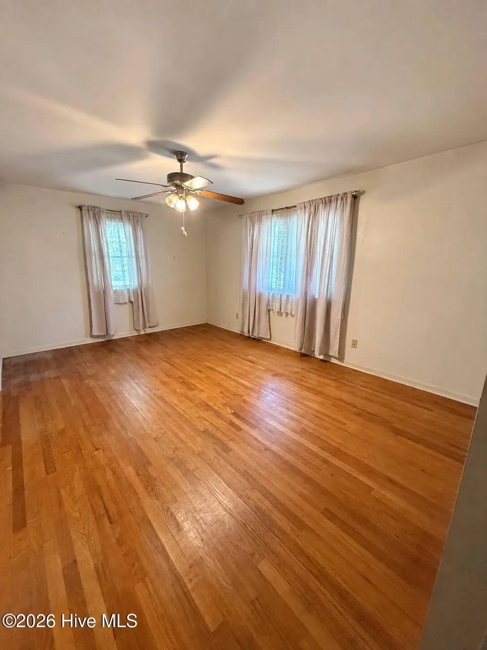173 S Main Street Dearing, GA 30808