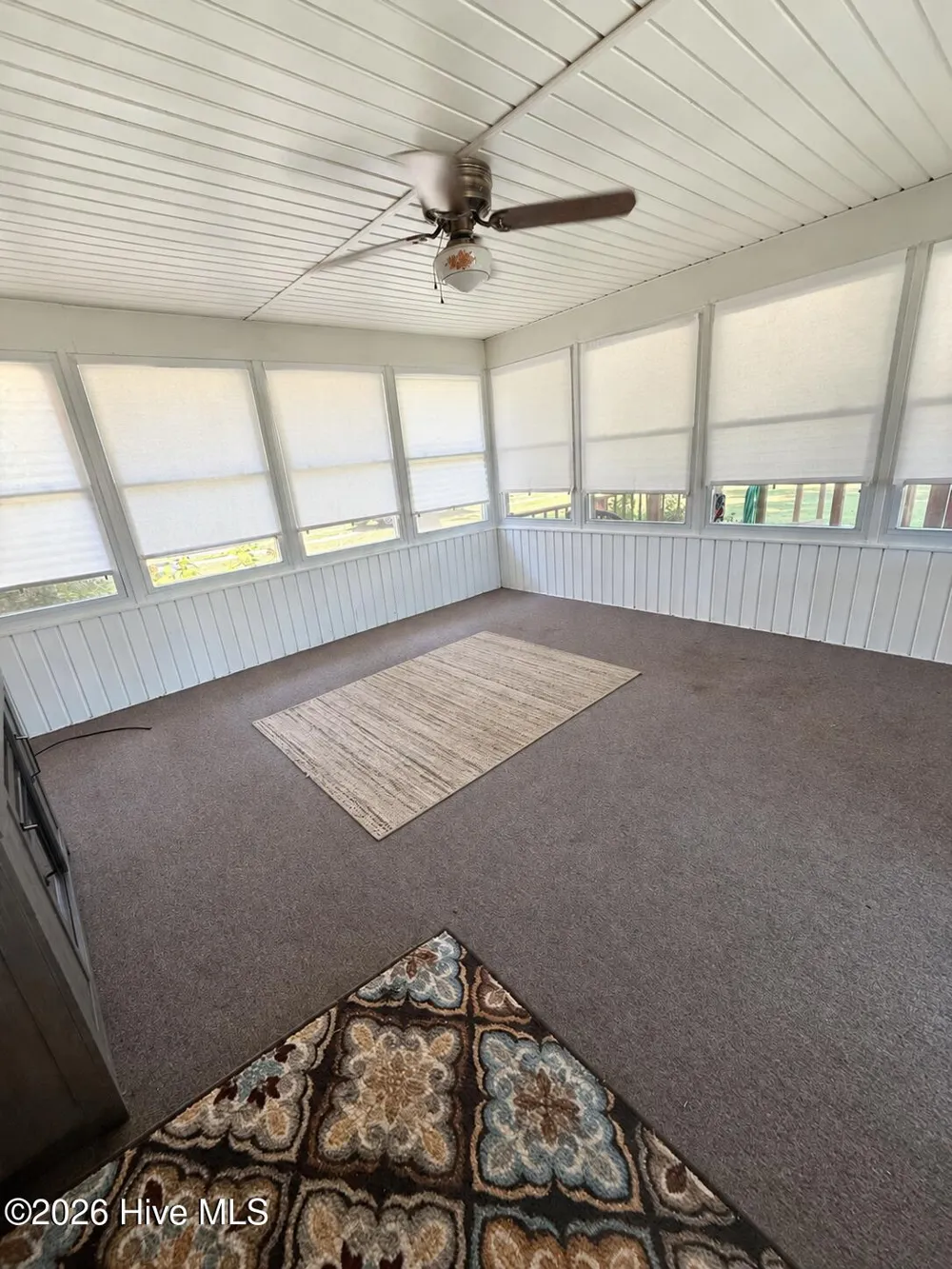 173 S Main Street Dearing, GA 30808