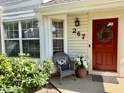 267 Tulip Lane