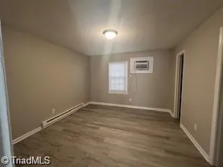 1971 Lakeview Road #A Asheboro, NC 27203