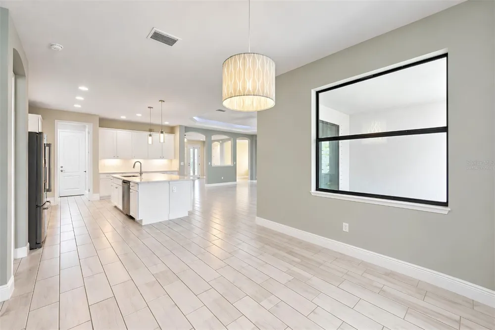 4024 SALIDA DEL SOL DRIVE Sun City Center, FL 33573