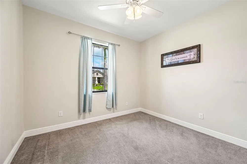4024 SALIDA DEL SOL DRIVE Sun City Center, FL 33573