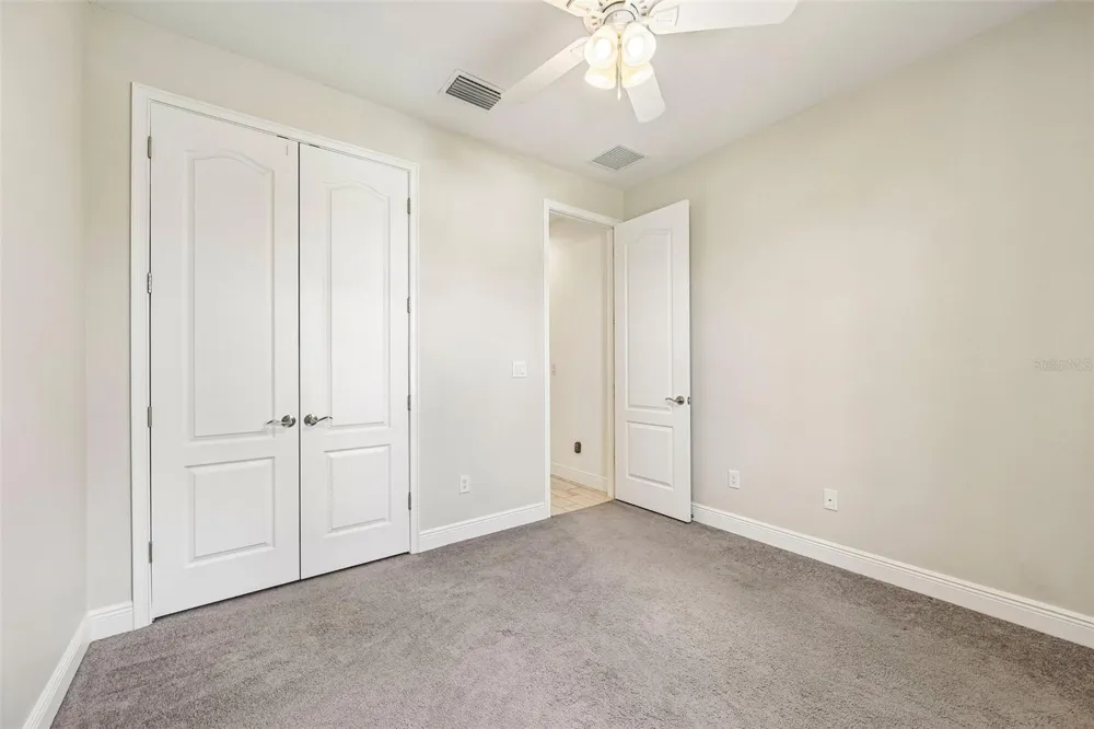 4024 SALIDA DEL SOL DRIVE Sun City Center, FL 33573
