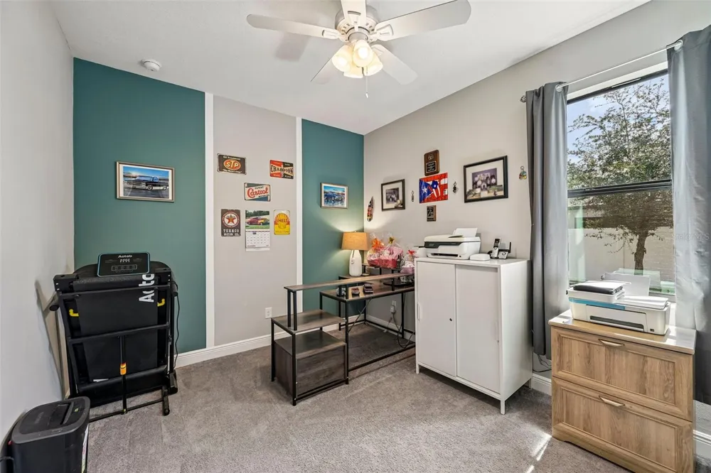4024 SALIDA DEL SOL DRIVE Sun City Center, FL 33573