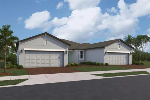 9124 LEEWARD DRIVE