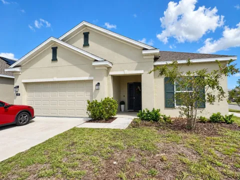 503 HATTERAS ROAD