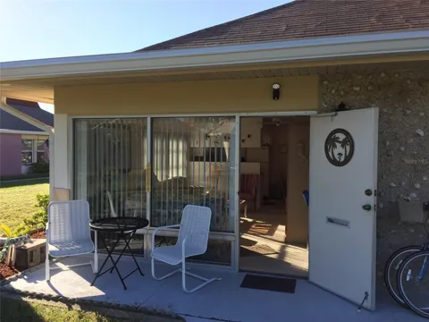4345 TAHITIAN GARDENS CIRCLE #E