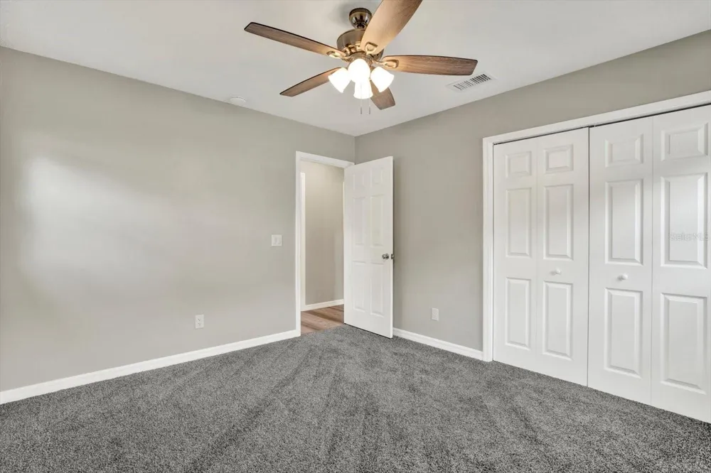 7505 W HENRY AVENUE Tampa, FL 33615