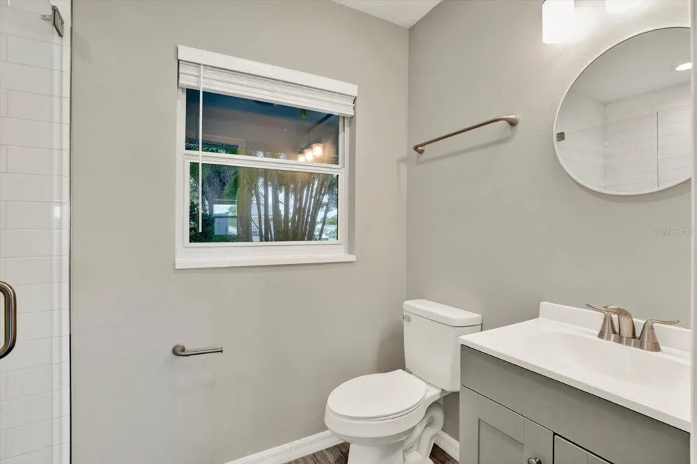 7505 W HENRY AVENUE Tampa, FL 33615