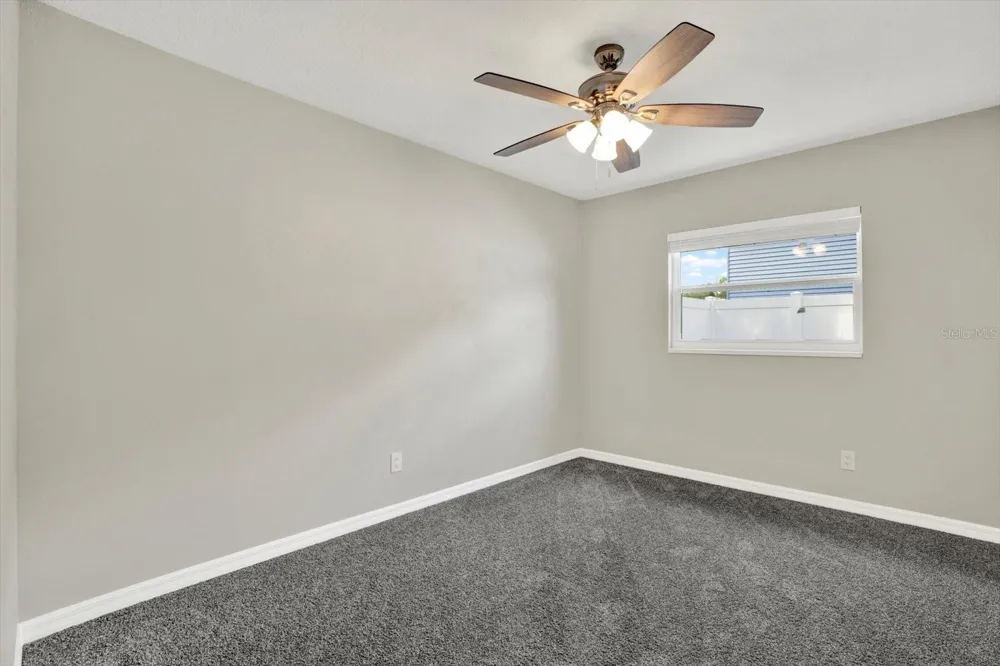 7505 W HENRY AVENUE Tampa, FL 33615