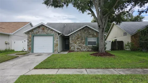 1306 COOLRIDGE DRIVE