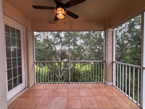 240 WEST END DRIVE #423