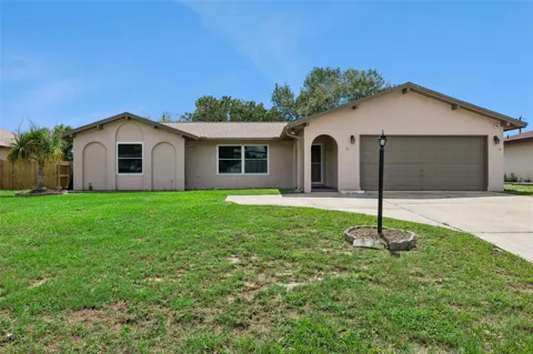 853 SYLVIA DRIVE