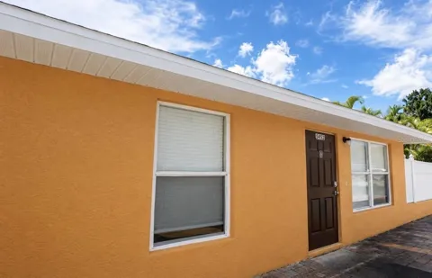 5454 KENSINGTON STREET #5454