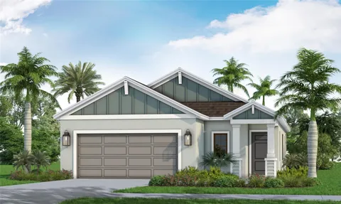 4327 SPOON BLADE DRIVE