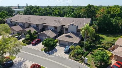 1638 STARLING DRIVE #105
