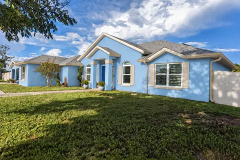 2146 PUERTO RICO DRIVE