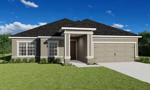 6913 163RD DRIVE E