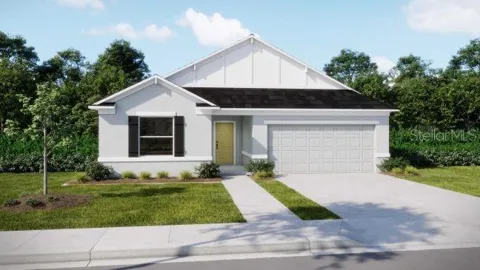 16679 NW 176TH TERRACE