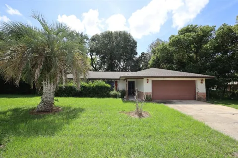 339 COLOMBA ROAD