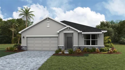 2013 VANDALIA PLACE