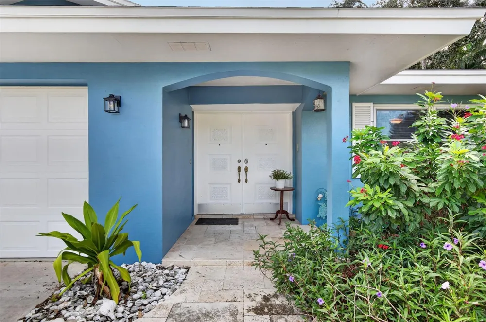 2225 SNEAD AVENUE Dunedin, FL 34698