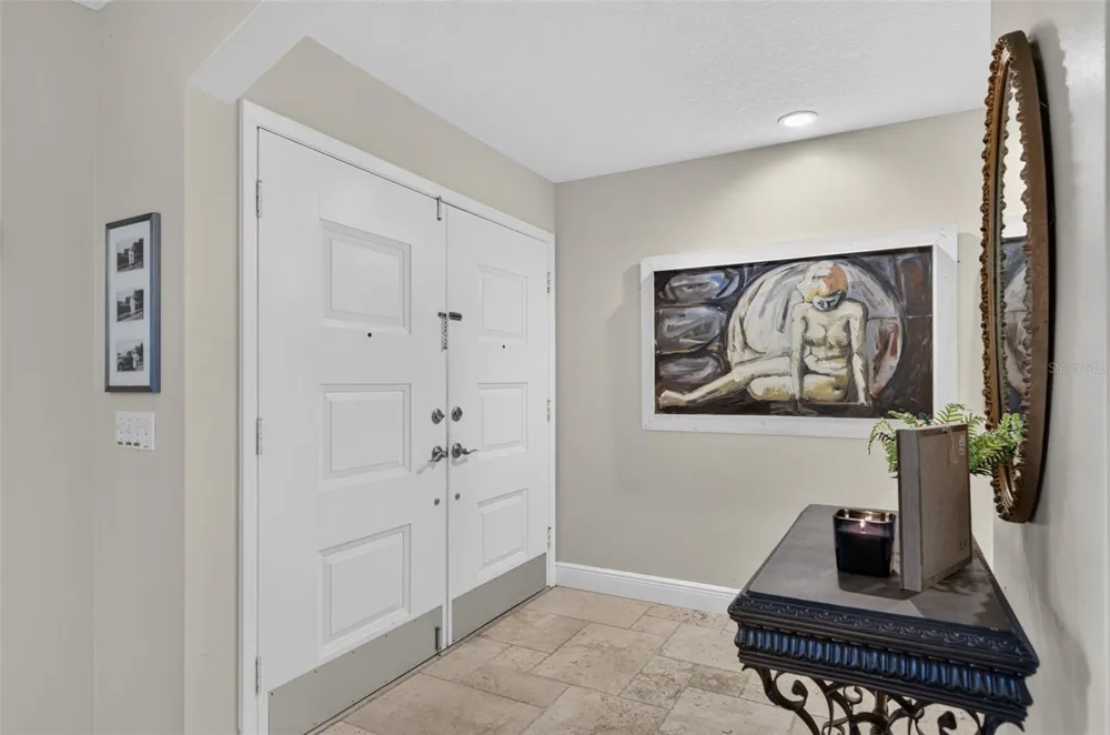 2225 SNEAD AVENUE Dunedin, FL 34698