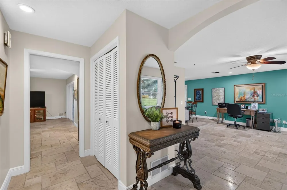 2225 SNEAD AVENUE Dunedin, FL 34698