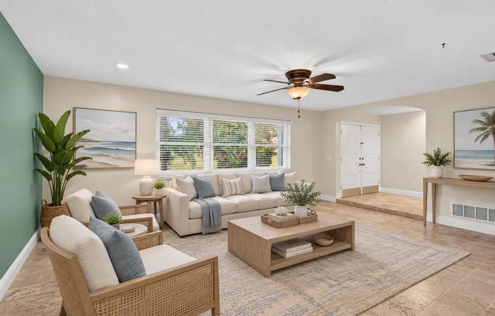 2225 SNEAD AVENUE Dunedin, FL 34698