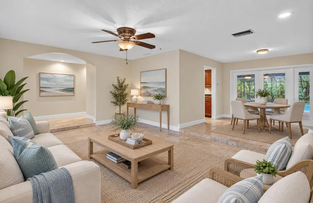 2225 SNEAD AVENUE Dunedin, FL 34698