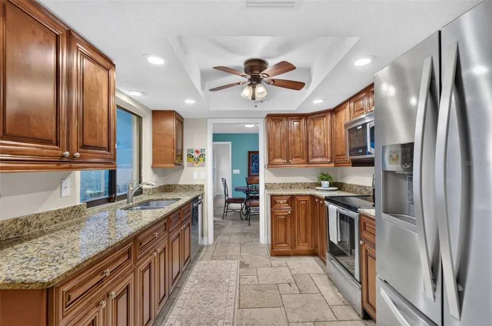 2225 SNEAD AVENUE Dunedin, FL 34698