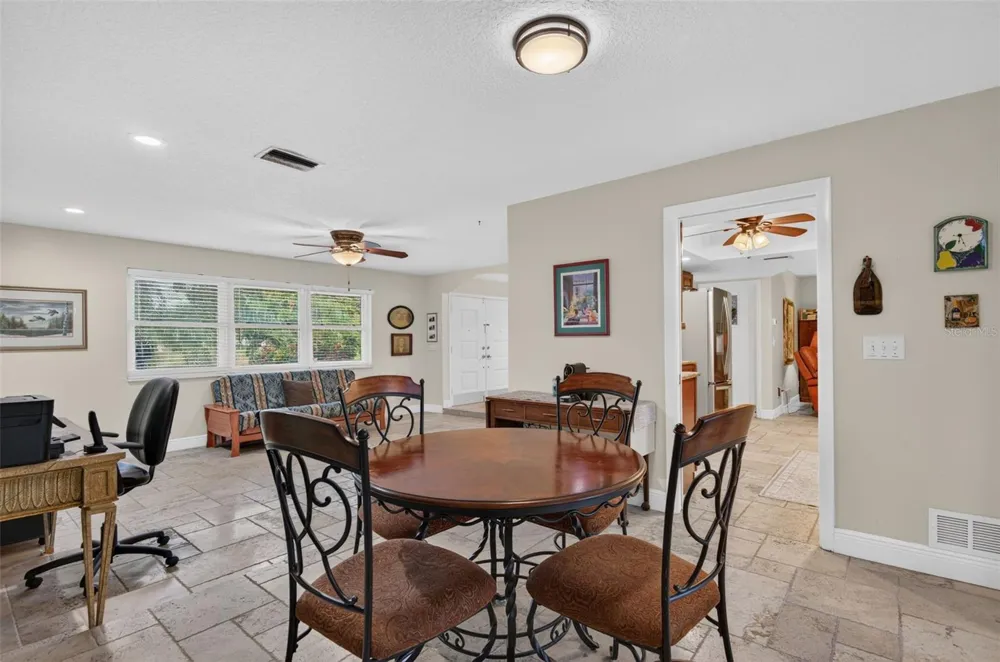 2225 SNEAD AVENUE Dunedin, FL 34698