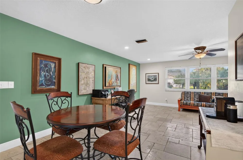 2225 SNEAD AVENUE Dunedin, FL 34698